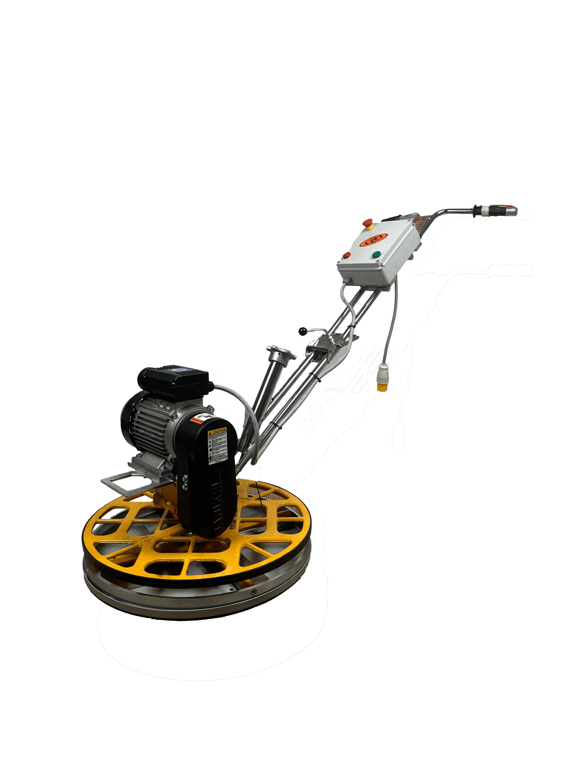 Compaction And Concrete Construction Equipment Mbw Europe