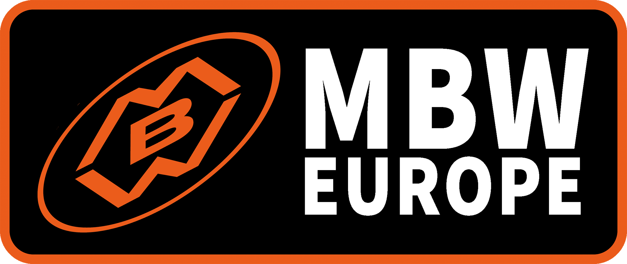 MBW Europe