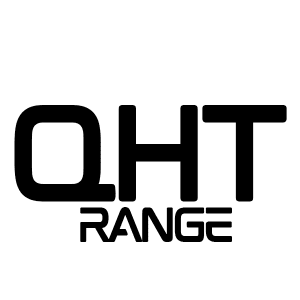 QHT Range